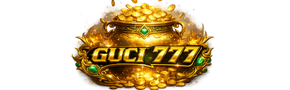 GUCI777